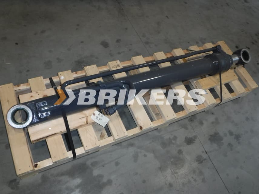 4664872G John Deere - 1