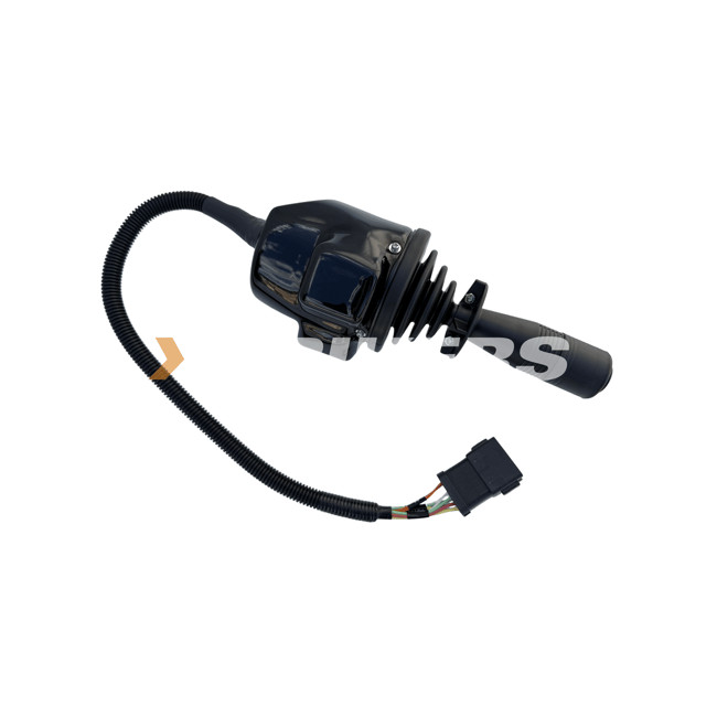 YA00010954 Hitachi - 1