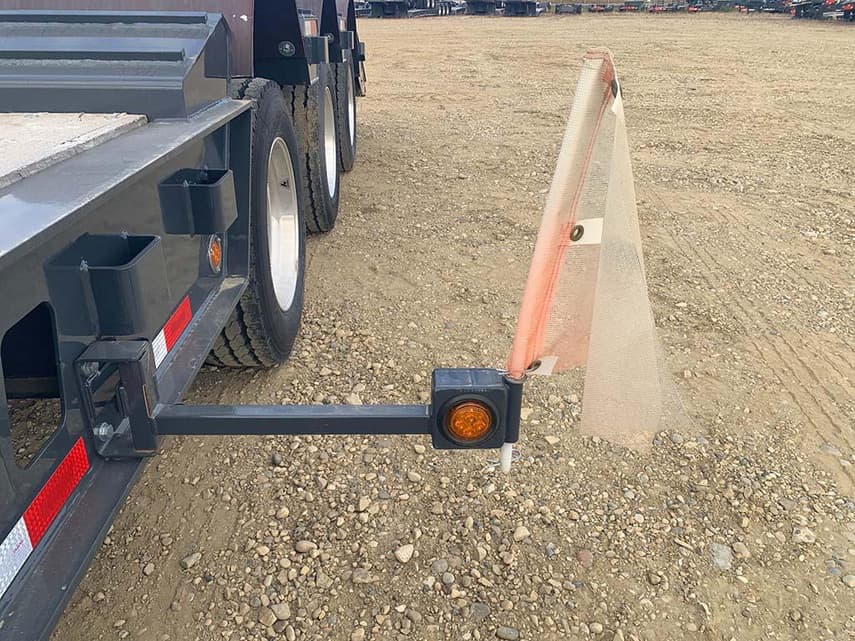 2024 Brandt G550 - 15