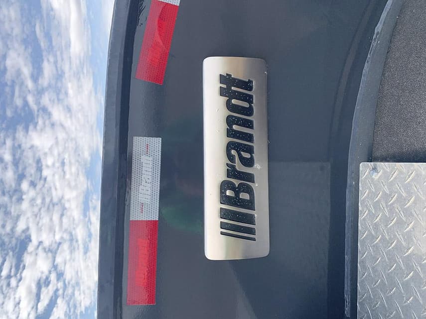 2024 Brandt G550 - 11
