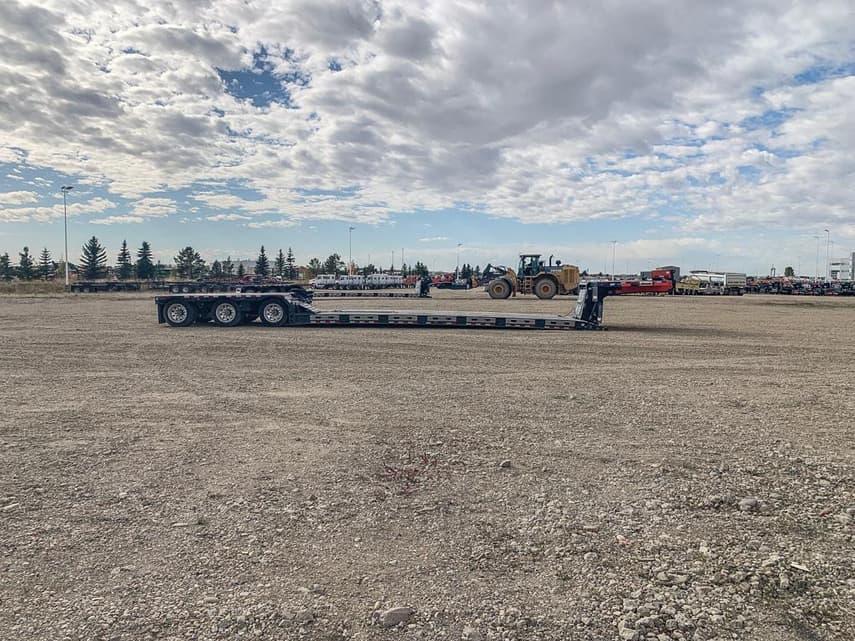 2024 Brandt H450 - 13