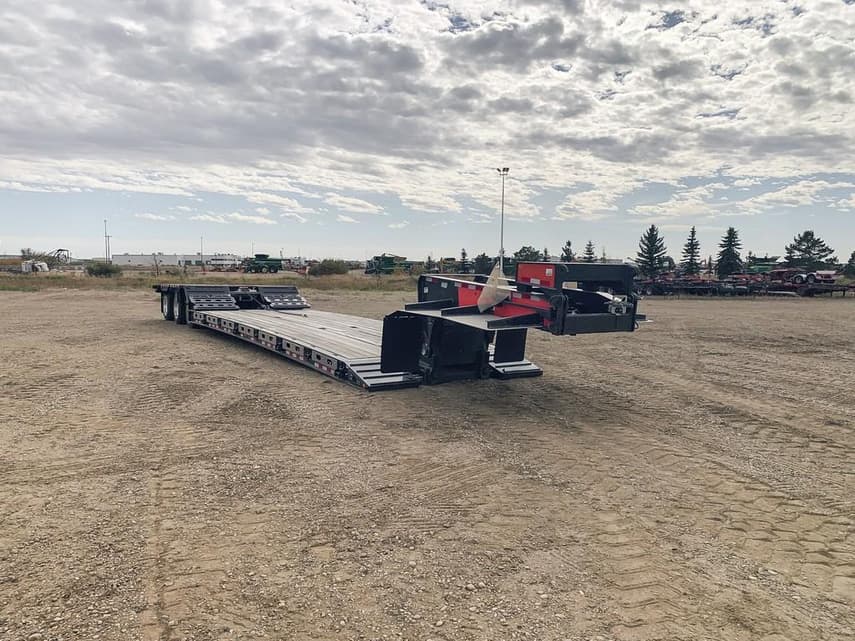 2024 Brandt H450 - 11