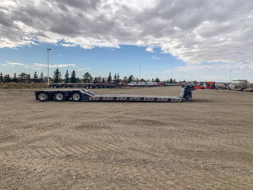 2024 Brandt H450 - 13