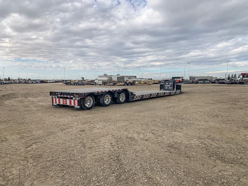 2024 Brandt H450 - 14