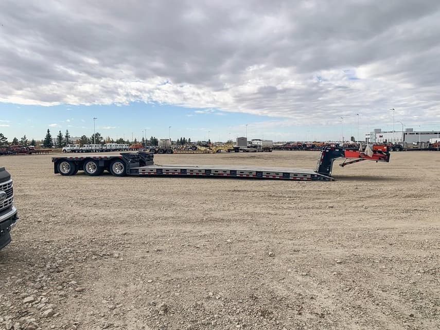 2024 Brandt H450 - 11