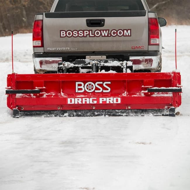 BOSS - 2