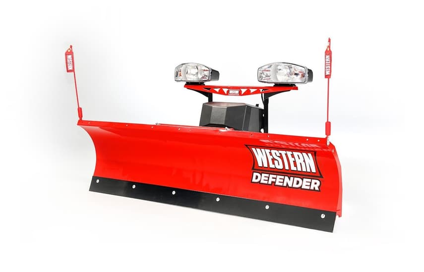 Western - 2