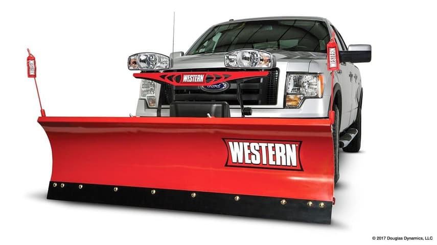 Western - 3