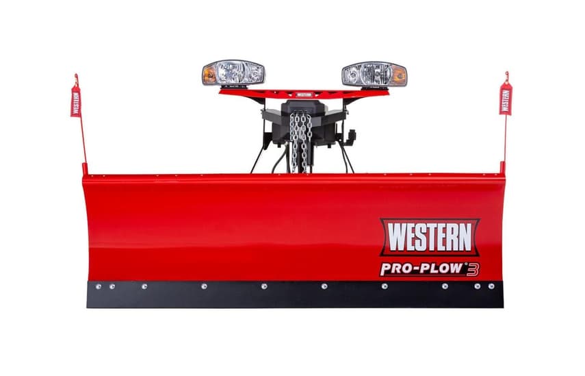 Western - 1