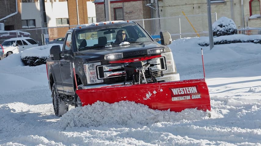 Western - 6