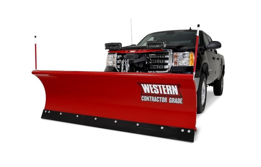 Western - 5