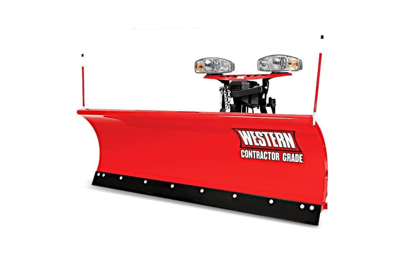 Western - 1
