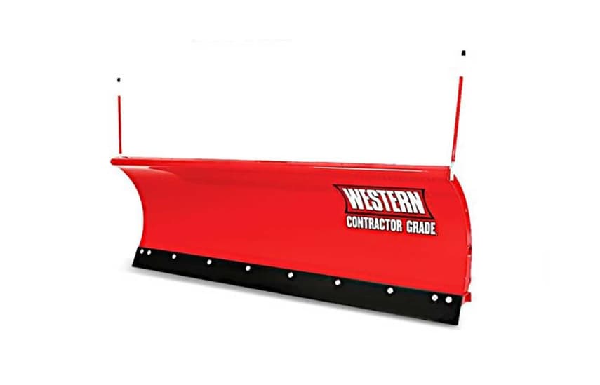Western - 1