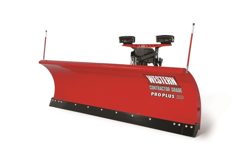 Western - 1