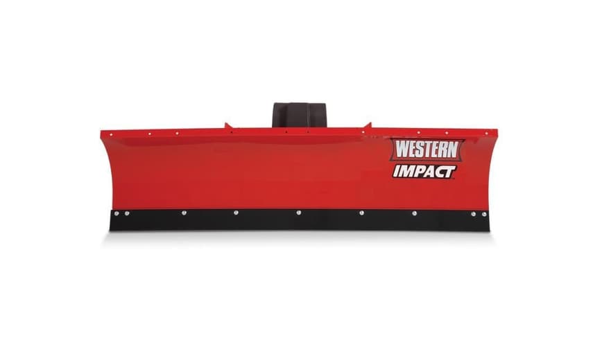Western - 1
