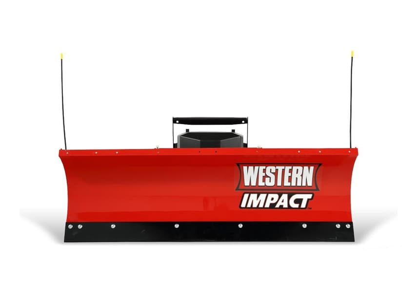 Western - 1