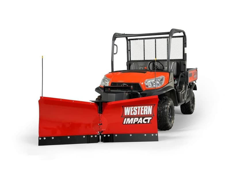 Western - 3