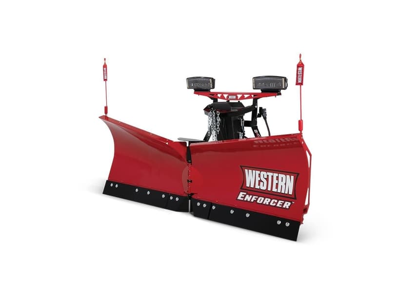 Western - 1