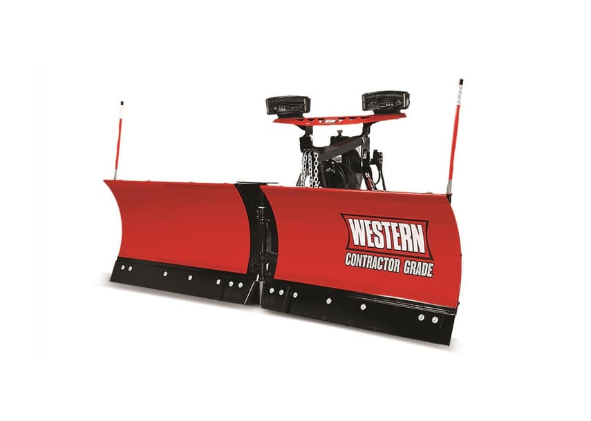 Western - 2