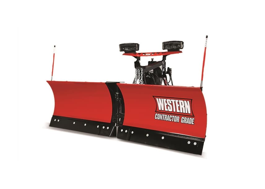 Western - 2