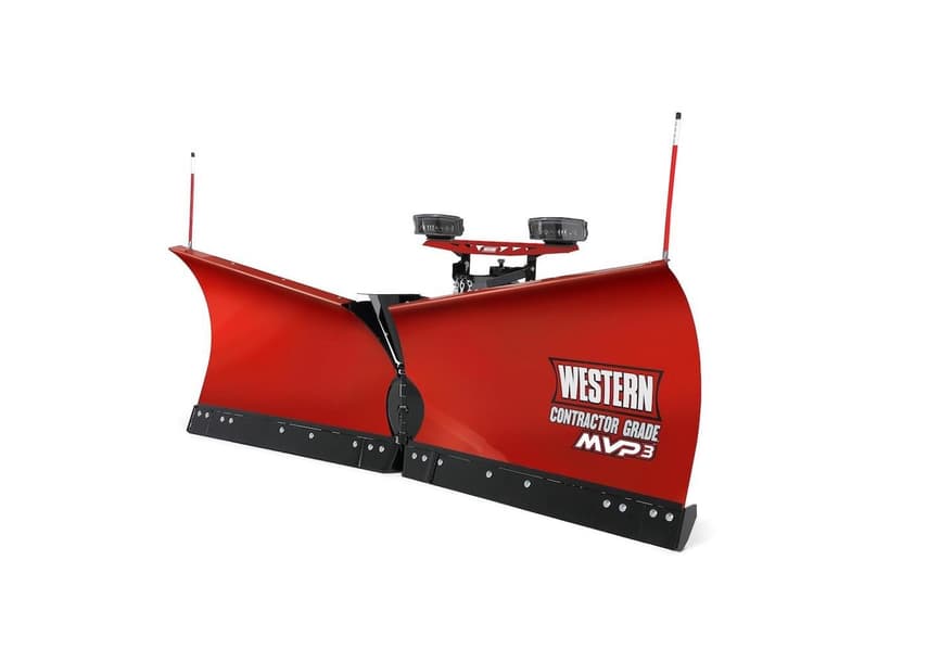 Western - 2