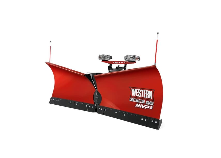 Western - 4