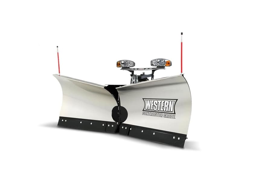 Western - 1