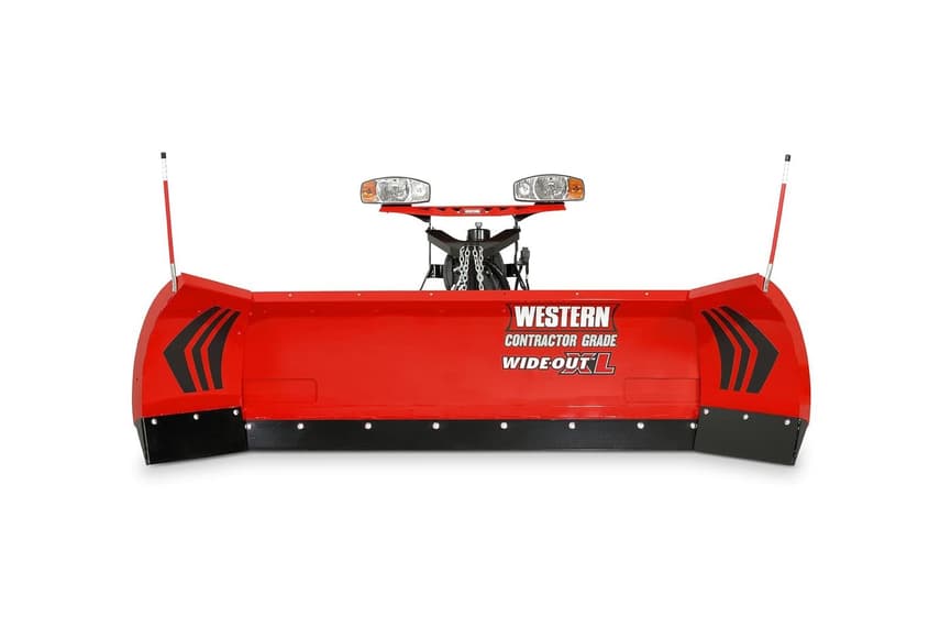 Western - 2