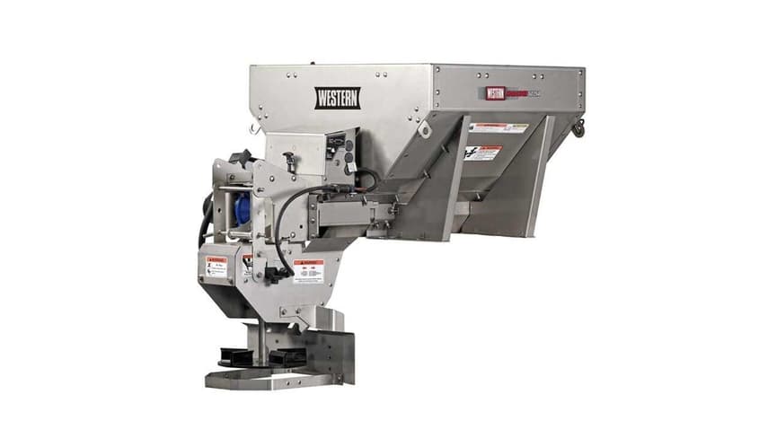 Western - 2
