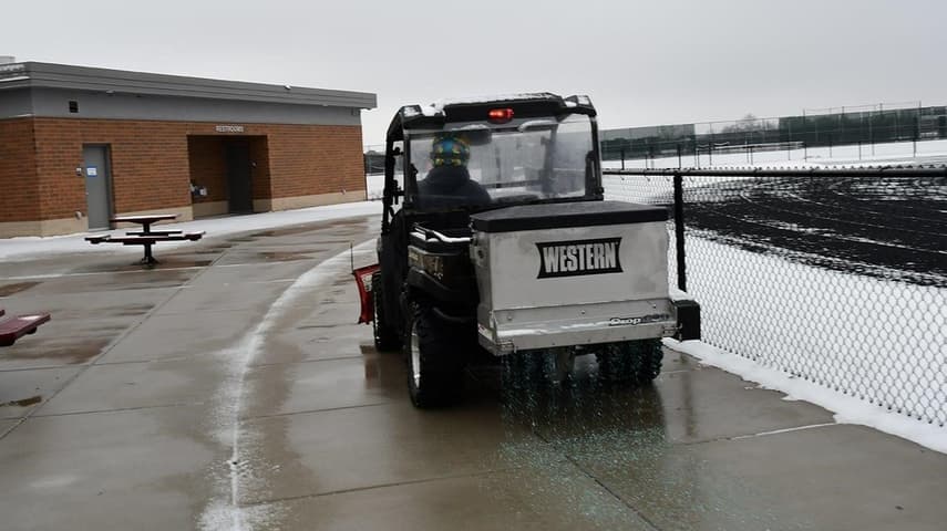 Western - 2