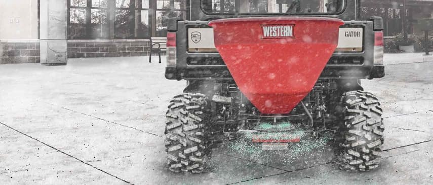 Western - 3