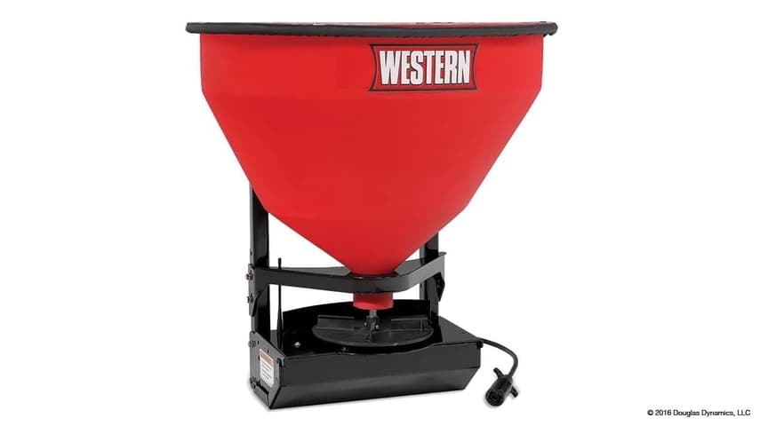 Western - 1