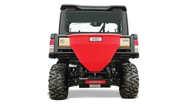 Western - 2