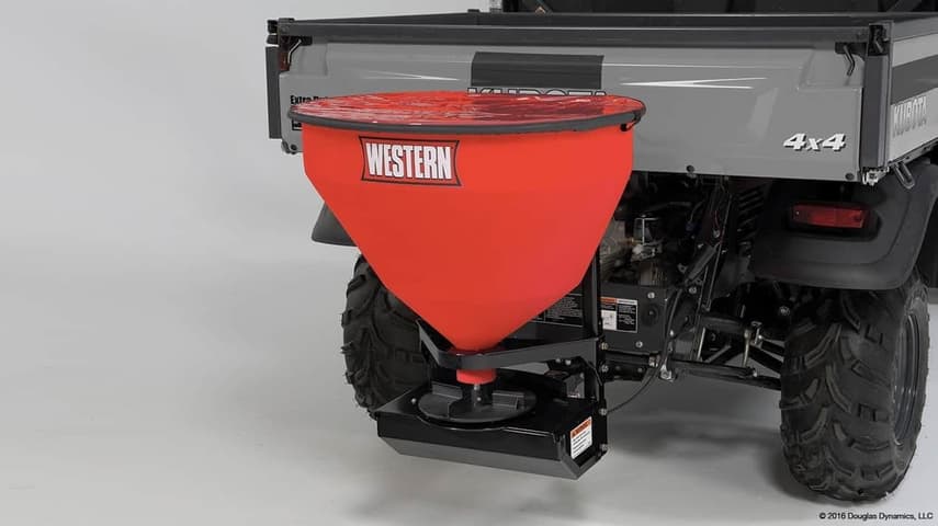 Western - 2