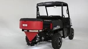 Western - 1