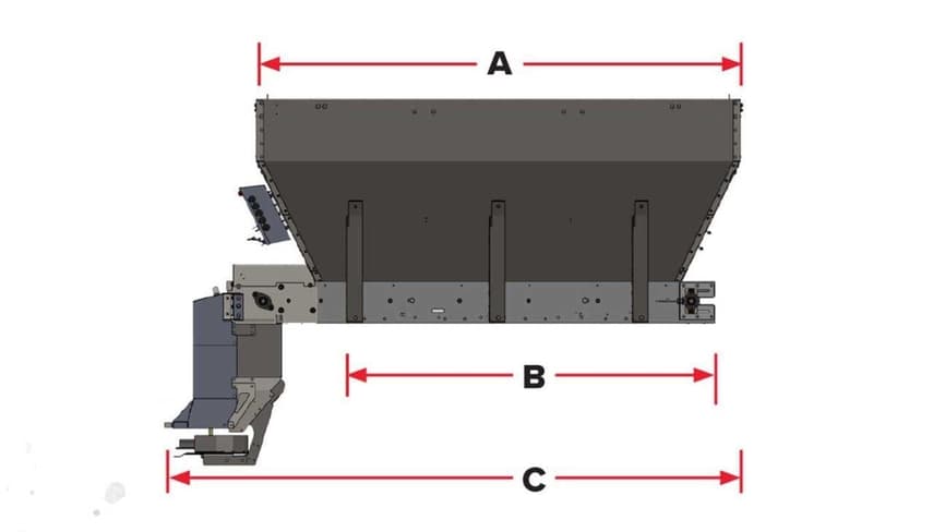 Western - 5