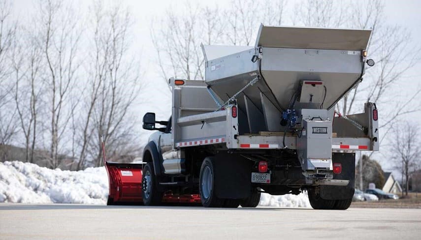 Western - 2