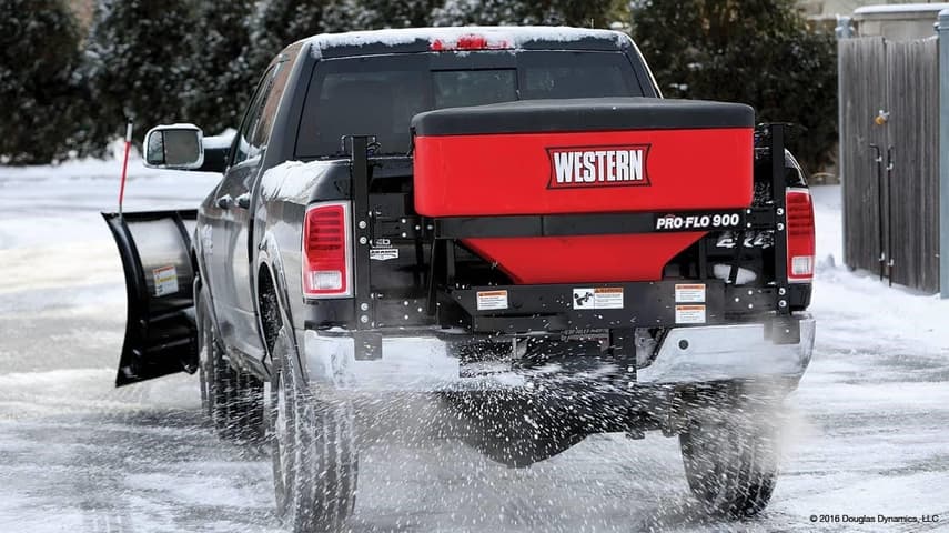 Western - 3