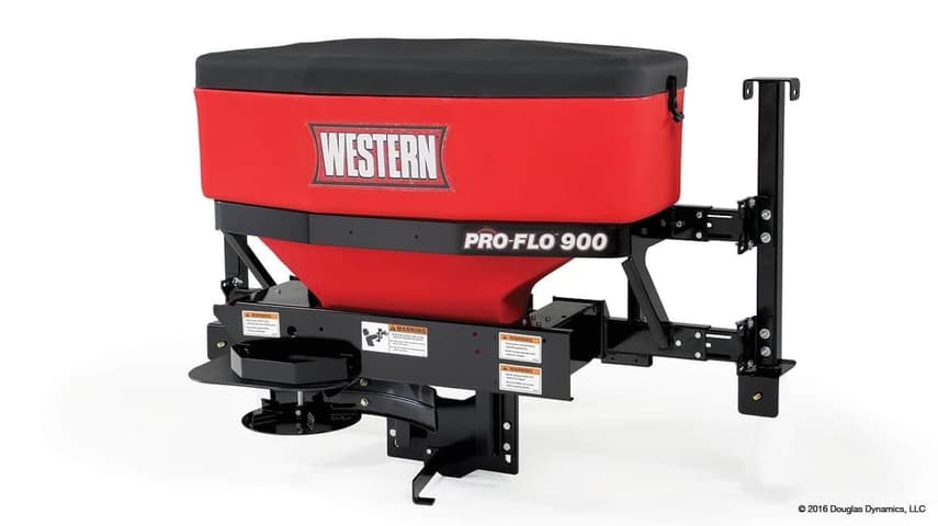 Western - 1
