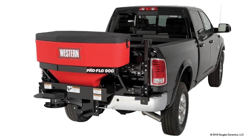 Western - 2