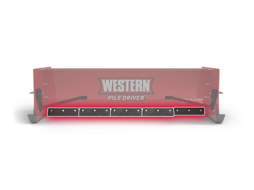 Western - 2