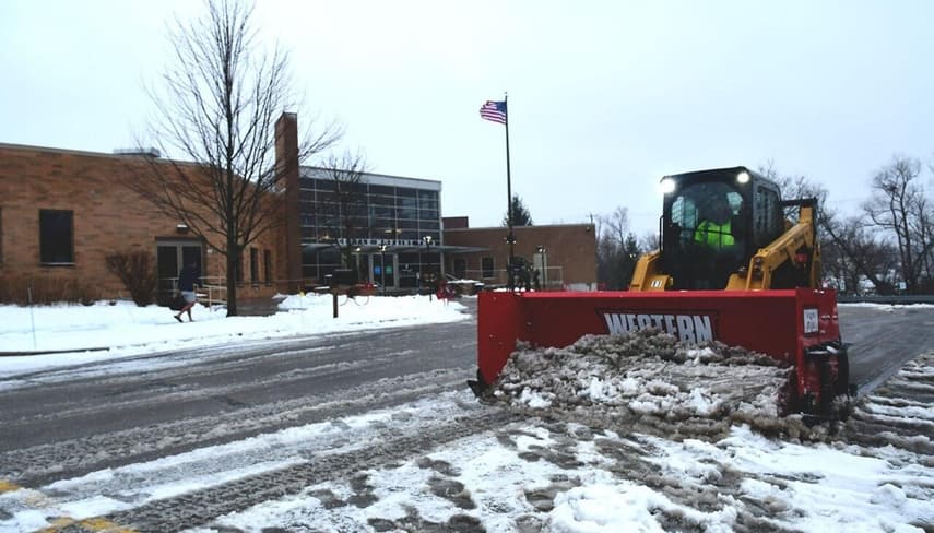 Western - 6