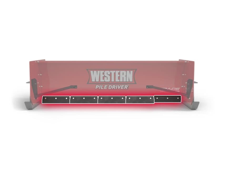 Western - 2