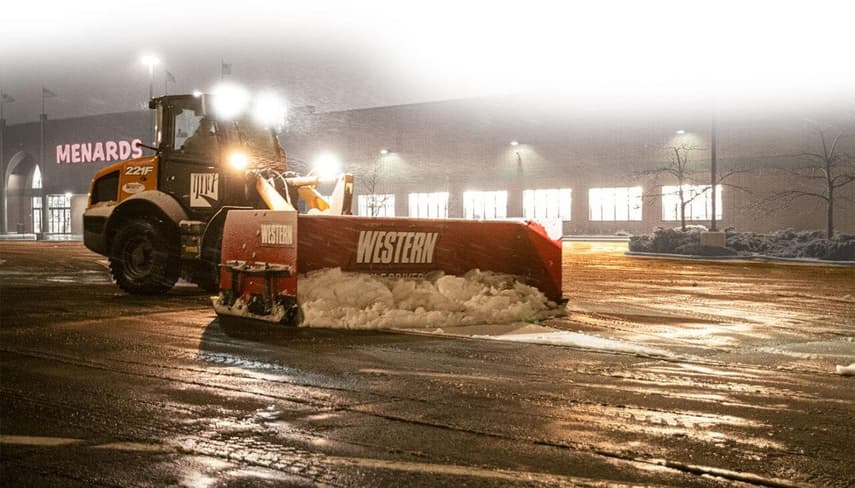 Western - 5