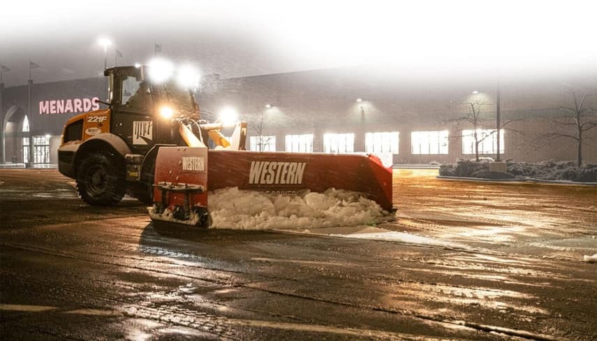 Western - 5