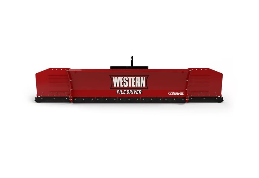 Western - 2