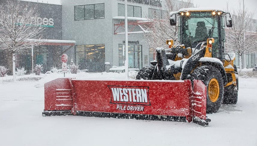 Western - 10