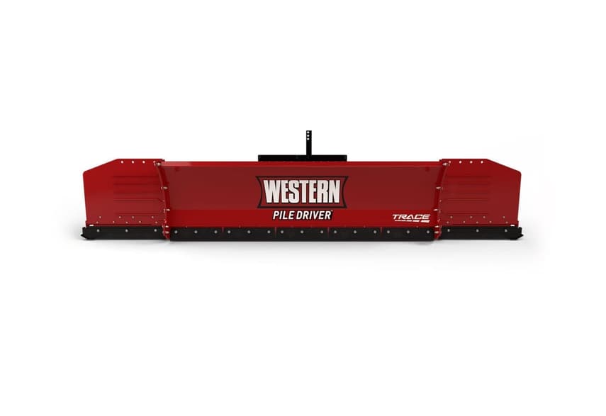 Western - 3
