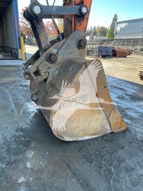 2023 Doosan DX350 LC-7 - 13