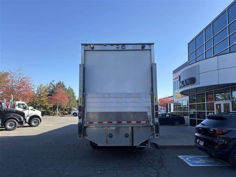 2027 Kenworth T480 - 3